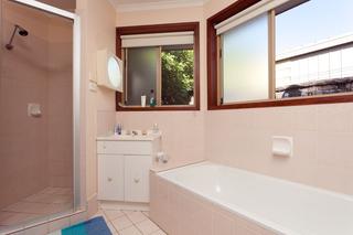 Bathroom (2013-01-25)