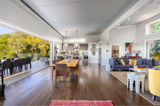 46 Nullaburra Road, NSW 2106