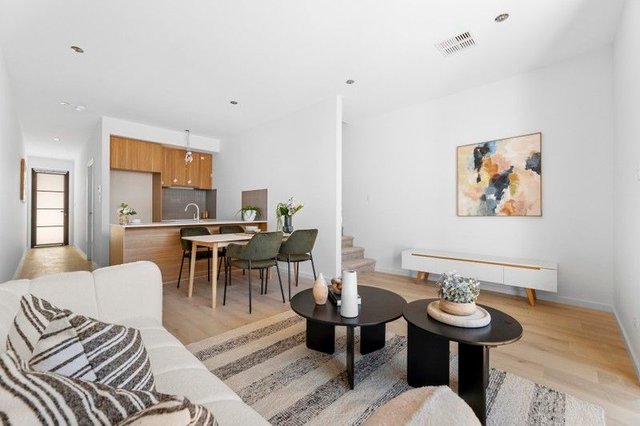 11/16 Mavis Ave, SA 5038