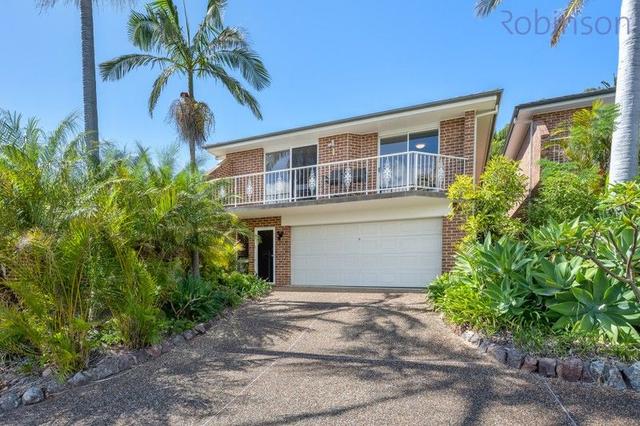 2/92 Curry Street, NSW 2291