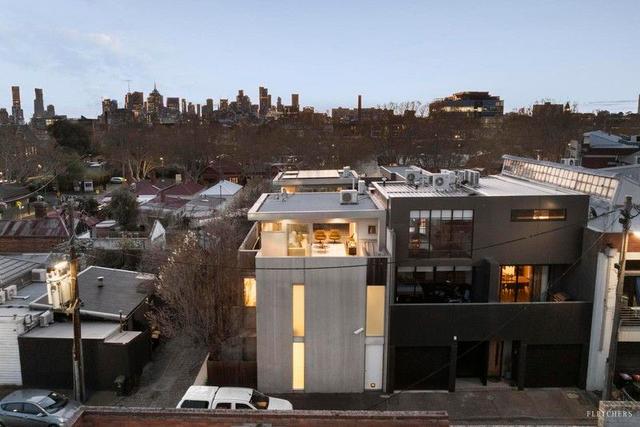 1/1 Mayfield Street, VIC 3067