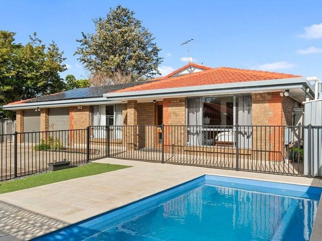 6 Lane Street, SA 5033