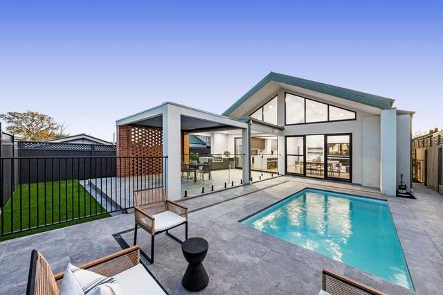 48 Carrington Street, VIC 3044