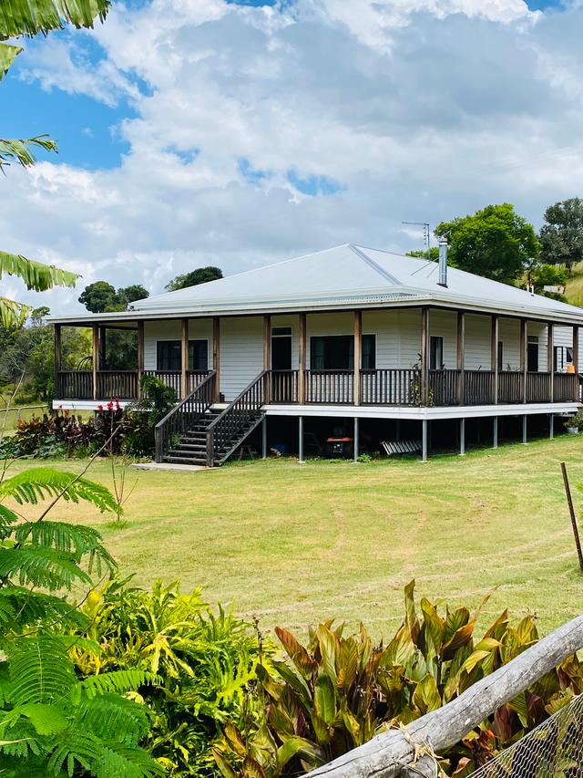 335 Schick Road, QLD 4352