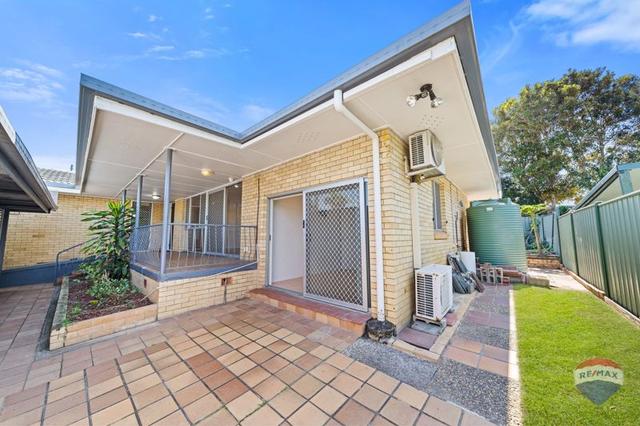 15 A Boonaree St, QLD 4109