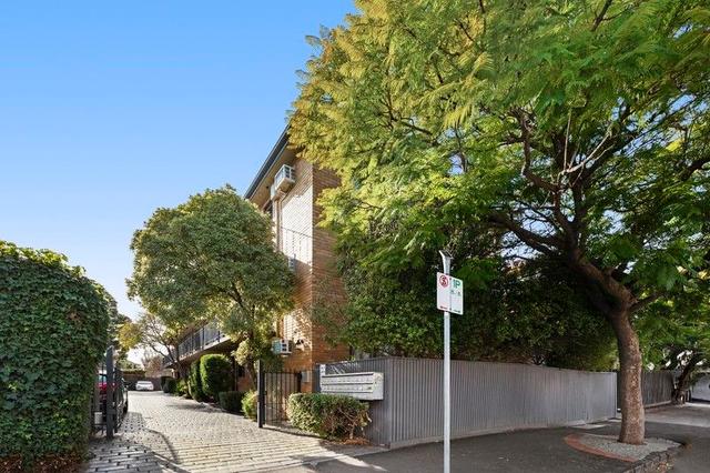 9/91 Ormond Road, VIC 3184