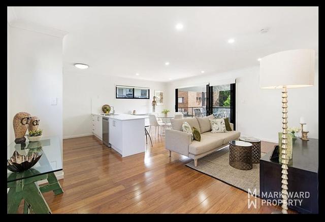 6/125 Ekibin Road, QLD 4103