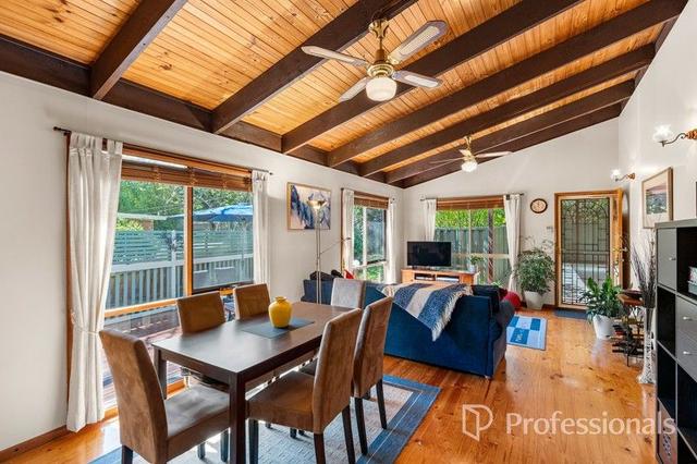 1/39 Greenhill Road, VIC 3153