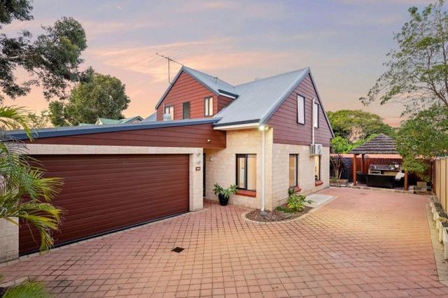 13A Solomon Street, WA 6157