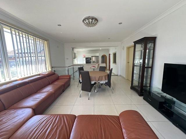 118 Stoney Creek Road, NSW 2209