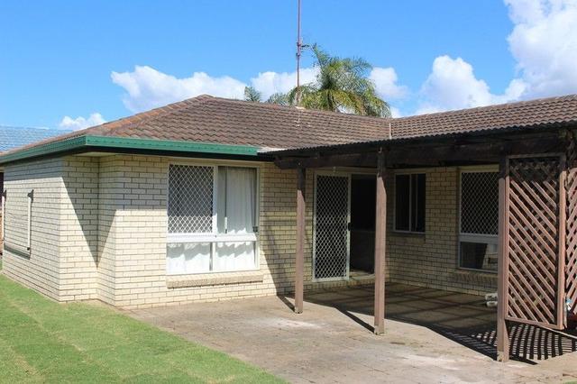 15 Halyard Drive, QLD 4575