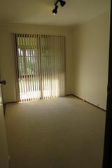 Bedroom 1 (2015-03-11)