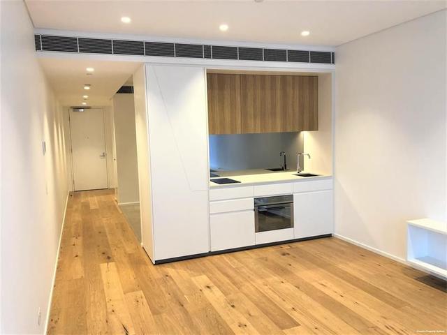 E310/85 O'Connor Street, NSW 2008
