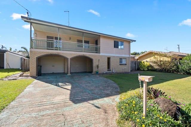 5 Innes Park Road, QLD 4670