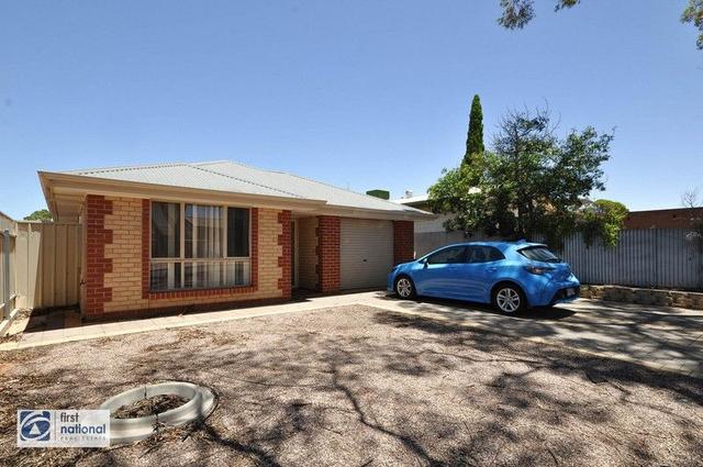 4B Clive Street, SA 5700