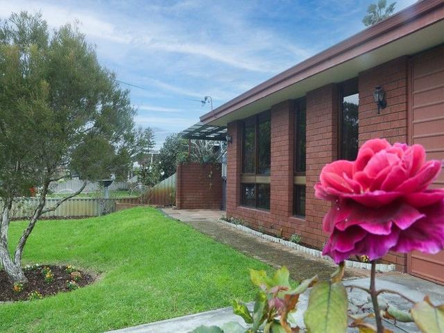 25 Solar Street, WA 6107