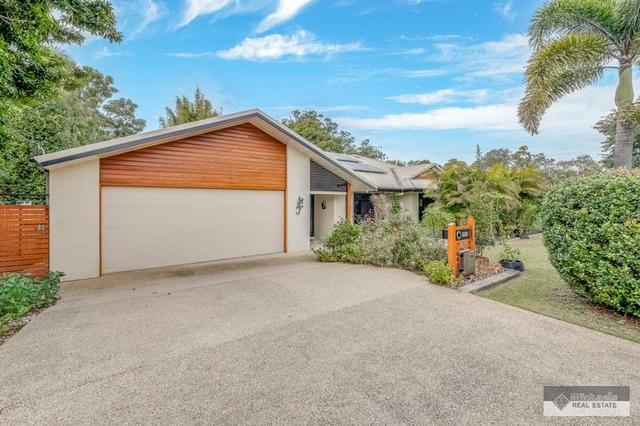 36 Dunkirk Street, QLD 4670