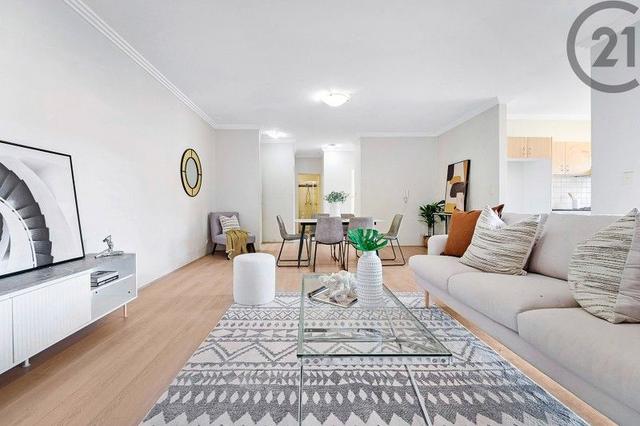 19/42-48 West Street, NSW 2220