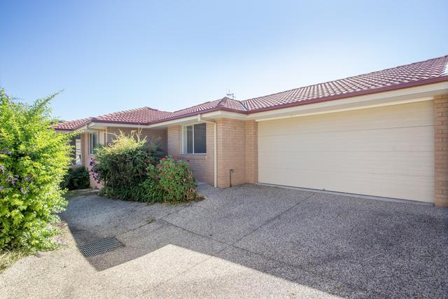 8B Duranbar Place, NSW 2430