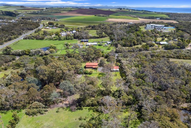 20 Summerhill Drive, TAS 7307