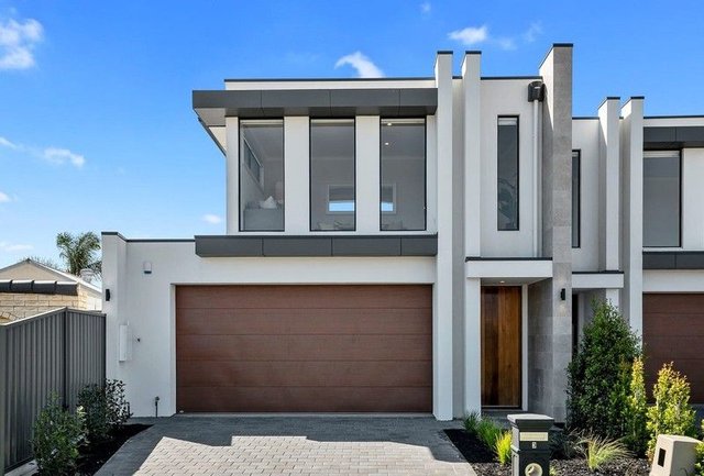 3 Bulahdelah Court, SA 5020