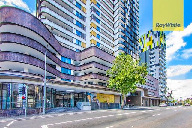 2208/14-20 Parkes Street, NSW 2150