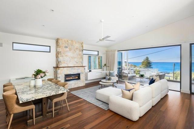 140 Narrabeen Park Parade, NSW 2103