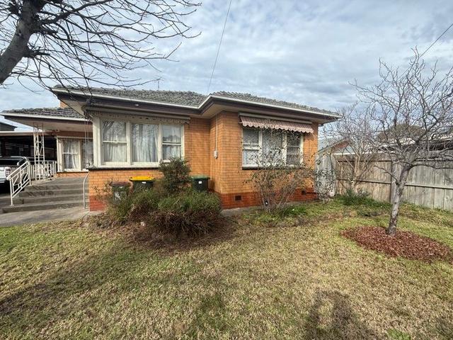180 Bacchus Marsh Road, VIC 3214