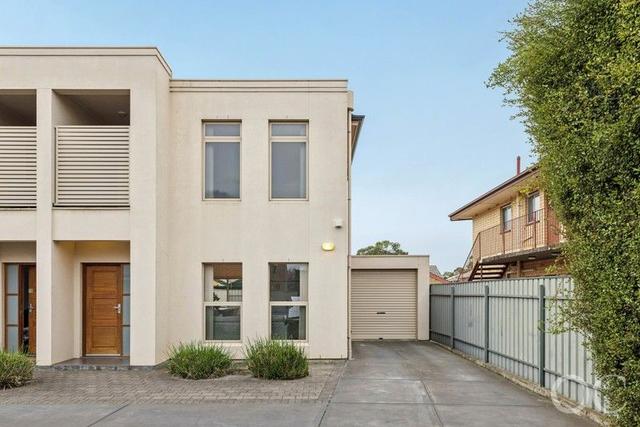 1C McQuillan Avenue, SA 5008