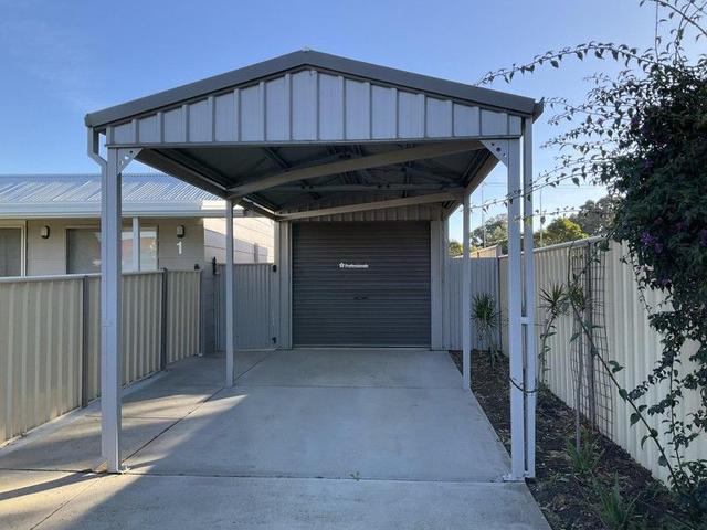 1 Foy Street, WA 6450
