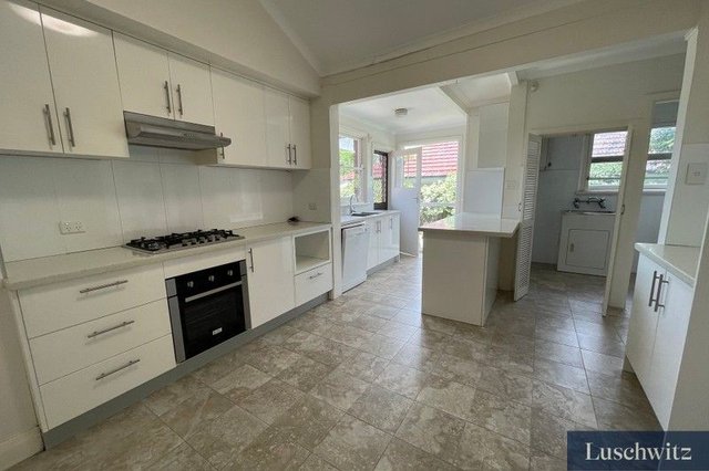 50 Norfolk Street, NSW 2071