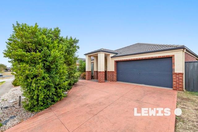 39 Kirkton Drive, VIC 3337