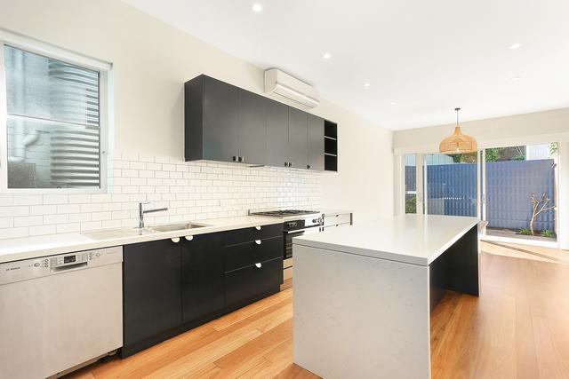15 Hill Street, NSW 2034