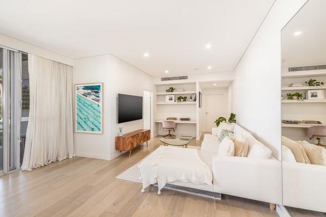 G06/3 Dianella  Street, NSW 2229