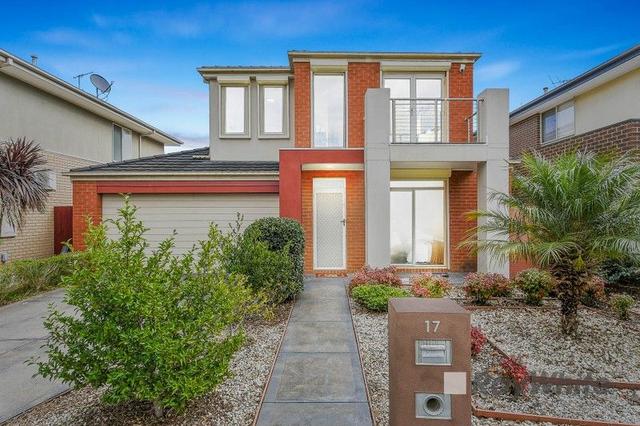 17 Rodwell Street, VIC 3175