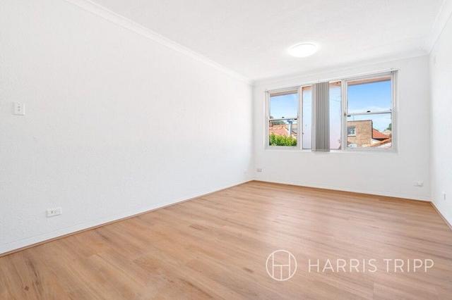 9/21 Shepherd Street, NSW 2131