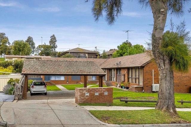 2/42 Kingsley Road, VIC 3042