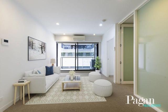 403/33-43 Batman Street, VIC 3003