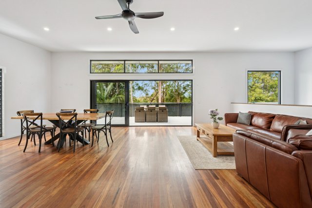 9 Parkland Parade, NSW 2450