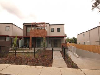 Front Of Home (2017-02-17)