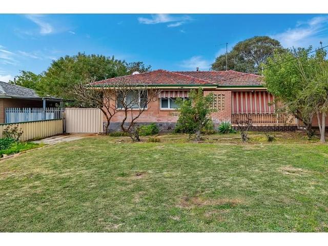 89 Anstruther Road, WA 6210