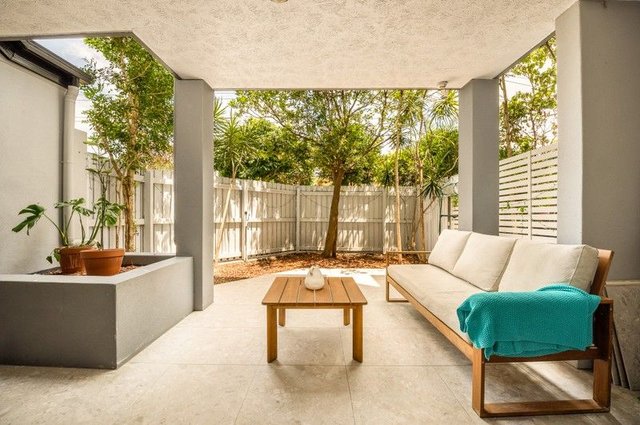 5/43 Beaufort Street, QLD 4051