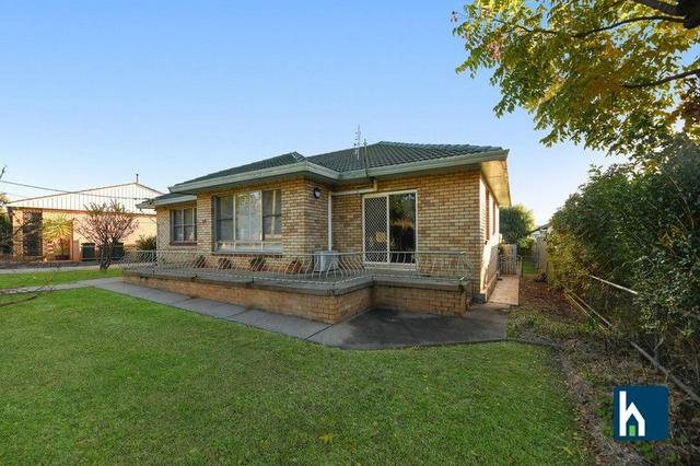 29 Rodney Street, NSW 2380