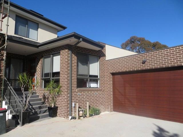 2/2 Rhonda Street, VIC 3149