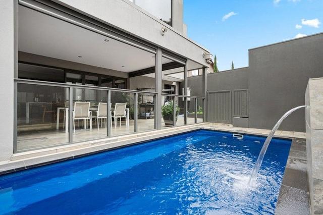 10 Wellington Street, VIC 3107