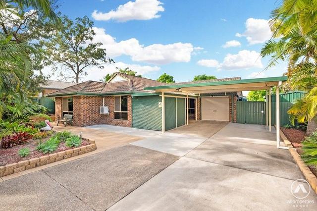 12 Barker Street, QLD 4124
