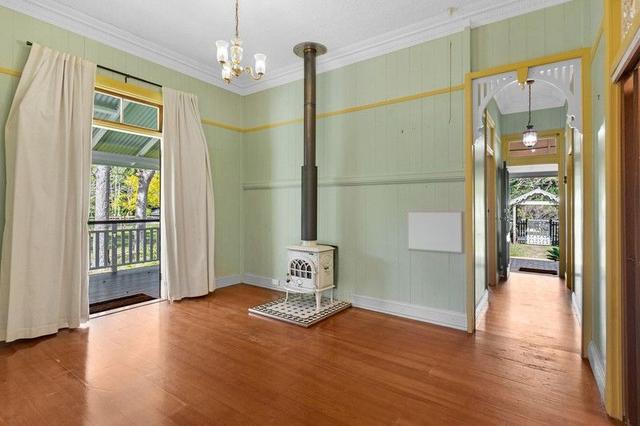 28 Wisteria Court, QLD 4228