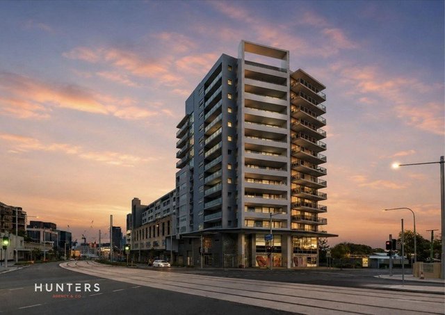 102/459-463 Church Street, NSW 2150