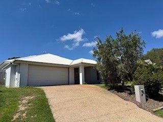 7 Eccles Close, QLD 4680