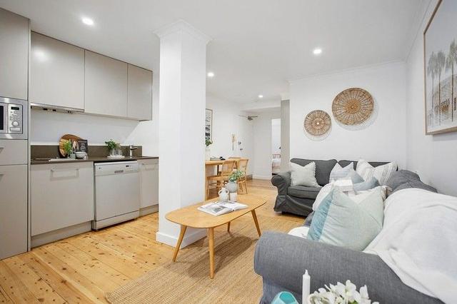 101/48-52 Sydney Road, NSW 2095